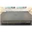 Dell PowerSwitch S3148P 48-Port Ethernet Managed Network Switch w/Single PSU