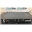 Dell PowerSwitch S3148P 48-Port Ethernet Managed Network Switch w/Single PSU