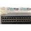 Dell PowerSwitch S3148P 48-Port Ethernet Managed Network Switch w/Single PSU