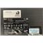 Dell PowerSwitch S3148P 48-Port Ethernet Managed Network Switch w/Single PSU
