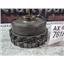 2008 2009 FORD F550 CREWCAB 6.4 DIESEL TRANSMISSION 5R110W REAR PLANET 6 PLATE