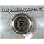 2008 2009 FORD F550 CREWCAB 6.4 DIESEL TRANSMISSION 5R110W REAR PLANET 6 PLATE