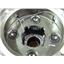 2008 2009 FORD F550 CREWCAB 6.4 DIESEL TRANSMISSION 5R110W REAR PLANET 6 PLATE