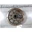 2008 2009 FORD F550 CREWCAB 6.4 DIESEL TRANSMISSION 5R110W OIL PUMP 5C3P7A105AA