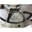 2008 2009 FORD F550 CREWCAB 6.4 DIESEL TRANSMISSION 5R110W OIL PUMP 5C3P7A105AA
