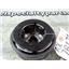 2008 2009 FORD F550 6.4 DIESEL TRANSMISSION 5R110W FORWARD PLANETARY RING GEAR