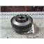 2008 2009 FORD F550 6.4 DIESEL TRANSMISSION 5R110W FORWARD PLANETARY RING GEAR