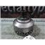 2008 2009 FORD F550 6.4 DIESEL AUTO TRANSMISSION 5R110W SUN SHELL HOUSING