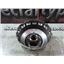 2008 2009 FORD F550 6.4 DIESEL AUTO TRANSMISSION 5R110W SUN SHELL HOUSING