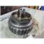2008 2009 FORD F550 6.4 DIESEL OEM AUTOMATIC TRANSMISSION 5R110W FRONT DRUM