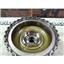 2008 2009 FORD F550 6.4 DIESEL OEM AUTOMATIC TRANSMISSION 5R110W FRONT DRUM