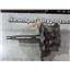 2008 2009 FORD F550 6.4 DIESEL TRANSMISSION 5R110W REAR TAIL HOUSING EXTENSION