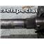 2008 2009 FORD F550 6.4 DIESEL TRANSMISSION 5R110W REAR TAIL HOUSING EXTENSION