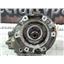 2008 2009 FORD F550 6.4 DIESEL TRANSMISSION 5R110W REAR TAIL HOUSING EXTENSION