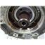 2008 2009 FORD F550 6.4 DIESEL TRANSMISSION 5R110W REAR TAIL HOUSING EXTENSION