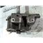 2008 2009 FORD F550 6.4 DIESEL TRANSMISSION 5R110W REAR TAIL HOUSING EXTENSION