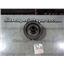 2008 2009 FORD F550 6.4 DIESEL AUTO TRANSMISSION 5R110W COAST CLUTCH DRUM