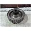 2008 2009 FORD F550 6.4 DIESEL AUTO TRANSMISSION 5R110W COAST CLUTCH DRUM