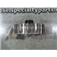 2008 2009 FORD F550 6.4 DIESEL AUTO TRANSMISSION 5R110W COAST CLUTCH DRUM