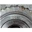 2008 2009 FORD F550 6.4 DIESEL AUTO TRANSMISSION 5R110W COAST CLUTCH DRUM