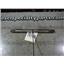 2008 2009 FORD F550 6.4 DIESEL AUTO TRANSMISSION 5R110W INPUT SHAFT