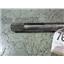2008 2009 FORD F550 6.4 DIESEL AUTO TRANSMISSION 5R110W INPUT SHAFT