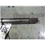 2008 2009 FORD F550 6.4 DIESEL AUTO TRANSMISSION 5R110W INPUT SHAFT