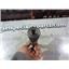 2008 2009 FORD F550 6.4 DIESEL AUTO TRANSMISSION 5R110W INPUT SHAFT