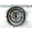 2008 2009 FORD F550 6.4 DIESEL AUTO TRANS 5R110W 5GEAR SUN RELUCTOR BOLT ON