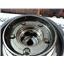 2008 2009 FORD F550 6.4 DIESEL AUTO TRANS 5R110W 5GEAR SUN RELUCTOR BOLT ON