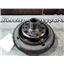 2008 2009 FORD F550 6.4 DIESEL AUTO TRANS 5R110W 5GEAR SUN RELUCTOR BOLT ON