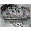 2008 2009 FORD F550 6.4 DIESEL AUTOMATIC TRANSMISSION 5R110W VALVE BODY