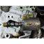 2008 2009 FORD F550 6.4 DIESEL AUTOMATIC TRANSMISSION 5R110W VALVE BODY