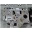 2008 2009 FORD F550 6.4 DIESEL AUTOMATIC TRANSMISSION 5R110W VALVE BODY