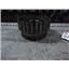 2008 2009 FORD F550 6.4 DIESEL TRANS 5R110W DIRECT DRUM 88 TOOTH SPLINE CLUTCH