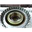 2008 2009 FORD F550 6.4 DIESEL TRANS 5R110W DIRECT DRUM 88 TOOTH SPLINE CLUTCH