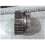 2008 2009 FORD F550 6.4 DIESEL TRANS 5R110W DIRECT DRUM 88 TOOTH SPLINE CLUTCH
