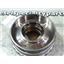 2008 2009 FORD F550 6.4 DIESEL TRANS 5R110W DIRECT DRUM 88 TOOTH SPLINE CLUTCH