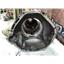 2008 2009 FORD F550 6.4 DIESEL 5R110W TRANSMISSION CASE HOUSING PTO 8C3P7000DD