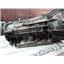 2008 2009 FORD F550 6.4 DIESEL 5R110W TRANSMISSION CASE HOUSING PTO 8C3P7000DD