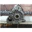 2008 2009 FORD F550 6.4 DIESEL 5R110W TRANSMISSION CASE HOUSING PTO 8C3P7000DD