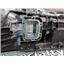 2008 2009 FORD F550 6.4 DIESEL 5R110W TRANSMISSION CASE HOUSING PTO 8C3P7000DD