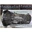 2008 2009 FORD F550 6.4 DIESEL 5R110W TRANSMISSION CASE HOUSING PTO 8C3P7000DD