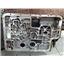 2008 2009 FORD F550 6.4 DIESEL 5R110W TRANSMISSION CASE HOUSING PTO 8C3P7000DD
