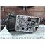2008 2009 FORD F550 6.4 DIESEL 5R110W TRANSMISSION CASE HOUSING PTO 8C3P7000DD