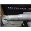 2008 2009 DODGE 3500 6.7 DIESEL CREW LONG BOX AUTO 4X4 REAR ALUMINUM DRIVESHAFT