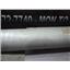 2008 2009 DODGE 3500 6.7 DIESEL CREW LONG BOX AUTO 4X4 REAR ALUMINUM DRIVESHAFT