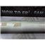 2008 2009 DODGE 3500 6.7 DIESEL CREW LONG BOX AUTO 4X4 REAR ALUMINUM DRIVESHAFT