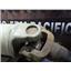 2008 2009 DODGE 3500 6.7 DIESEL CREW LONG BOX AUTO 4X4 REAR ALUMINUM DRIVESHAFT