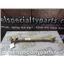 2008 2009 DODGE 2500 3500 6.7 DIESEL AUTO 4X4 FRONT DRIVESHAFT 52123112AA